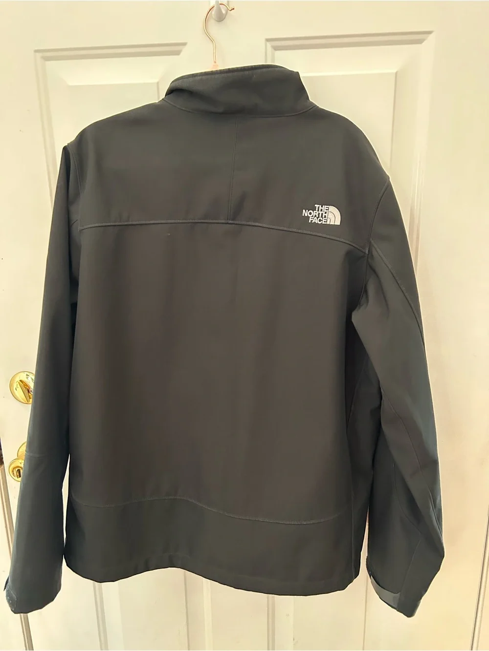 The North Face great men’s
